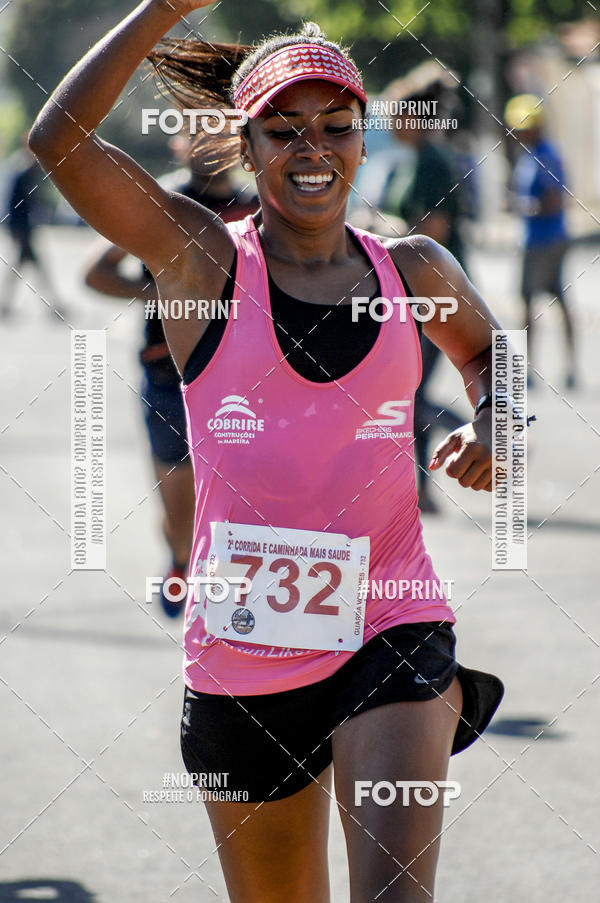 Buy your photos of the event2 Corrida e Caminhada + Sade on Fotop