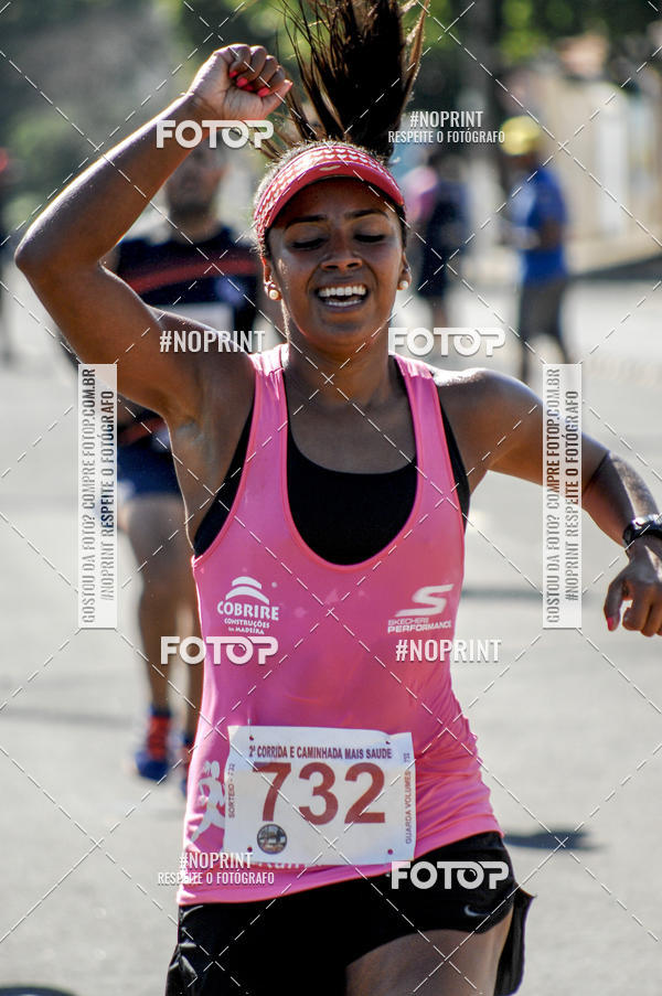 Buy your photos of the event2 Corrida e Caminhada + Sade on Fotop