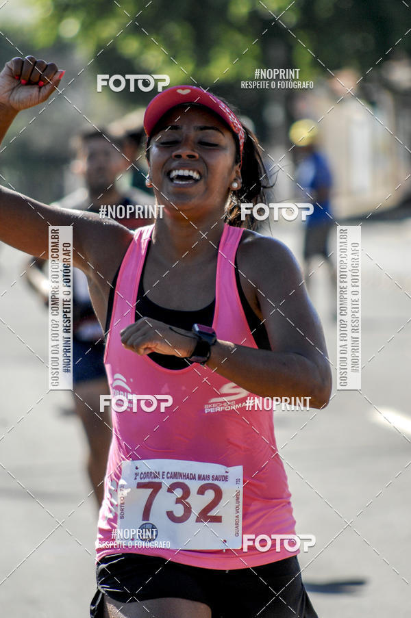 Buy your photos of the event2 Corrida e Caminhada + Sade on Fotop