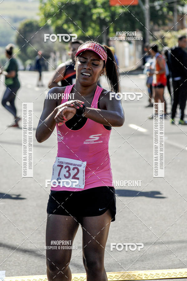 Buy your photos of the event2 Corrida e Caminhada + Sade on Fotop