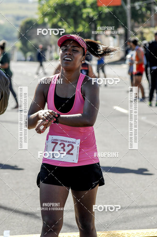 Buy your photos of the event2 Corrida e Caminhada + Sade on Fotop