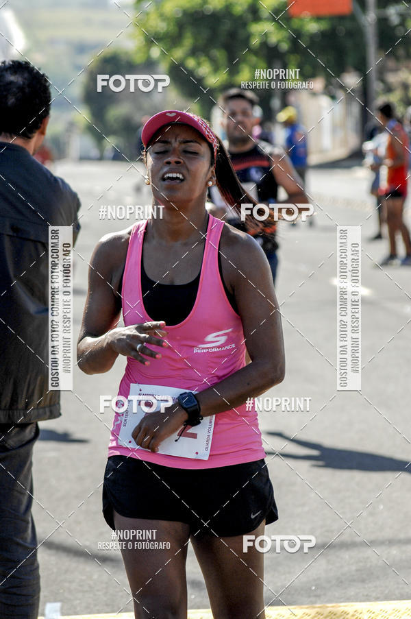 Buy your photos of the event2 Corrida e Caminhada + Sade on Fotop