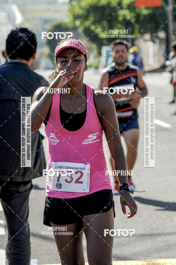 Buy your photos of the event2 Corrida e Caminhada + Sade on Fotop
