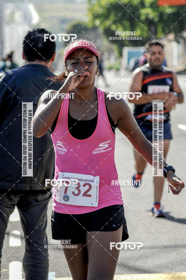 Buy your photos of the event2 Corrida e Caminhada + Sade on Fotop