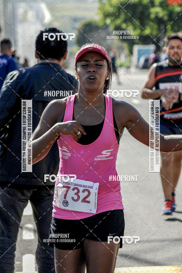 Buy your photos of the event2 Corrida e Caminhada + Sade on Fotop