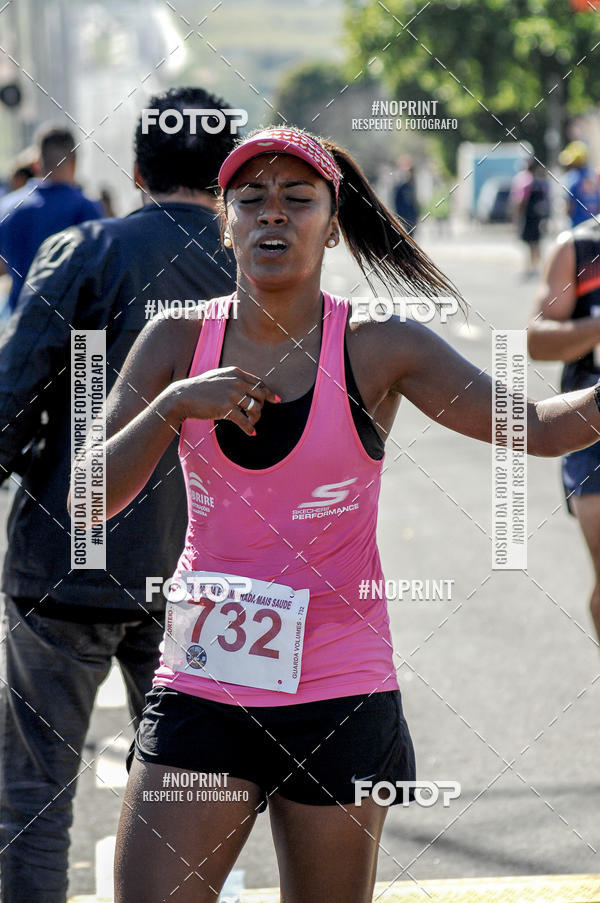 Buy your photos of the event2 Corrida e Caminhada + Sade on Fotop