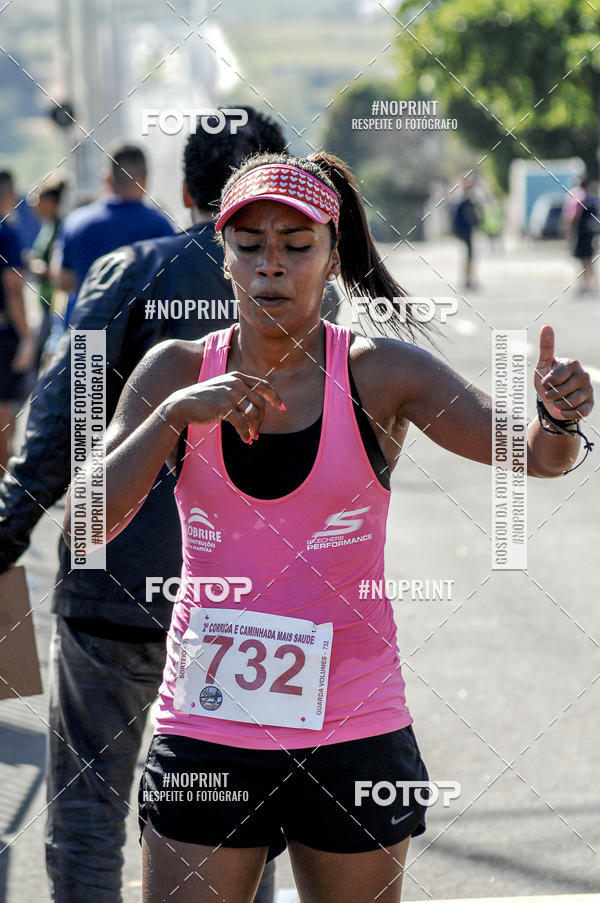 Buy your photos of the event2 Corrida e Caminhada + Sade on Fotop