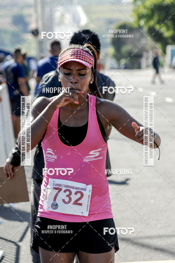 Buy your photos of the event2 Corrida e Caminhada + Sade on Fotop