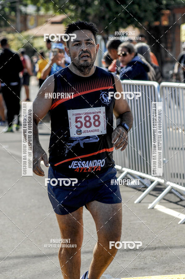 Buy your photos of the event2 Corrida e Caminhada + Sade on Fotop