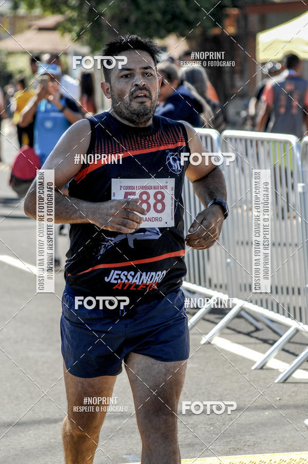 Buy your photos of the event2 Corrida e Caminhada + Sade on Fotop