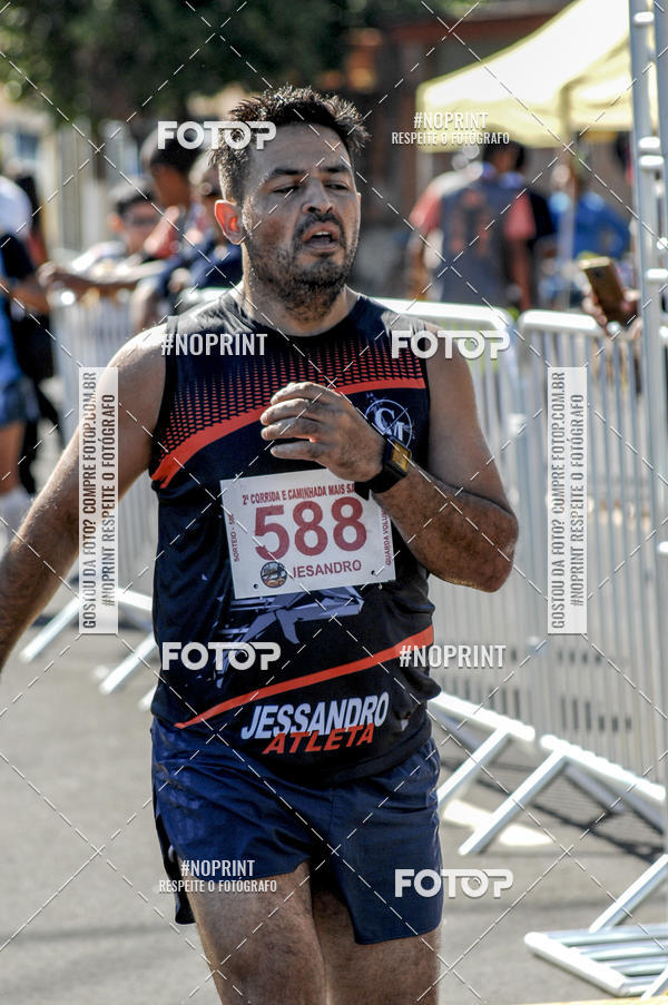 Buy your photos of the event2 Corrida e Caminhada + Sade on Fotop