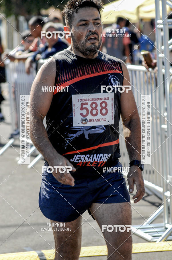 Buy your photos of the event2 Corrida e Caminhada + Sade on Fotop