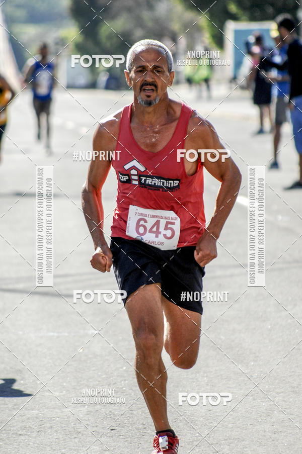 Buy your photos of the event2 Corrida e Caminhada + Sade on Fotop