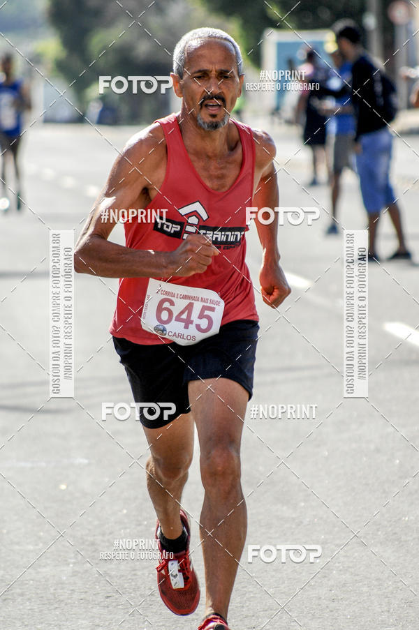 Buy your photos of the event2 Corrida e Caminhada + Sade on Fotop