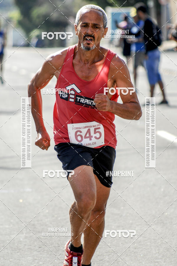 Buy your photos of the event2 Corrida e Caminhada + Sade on Fotop
