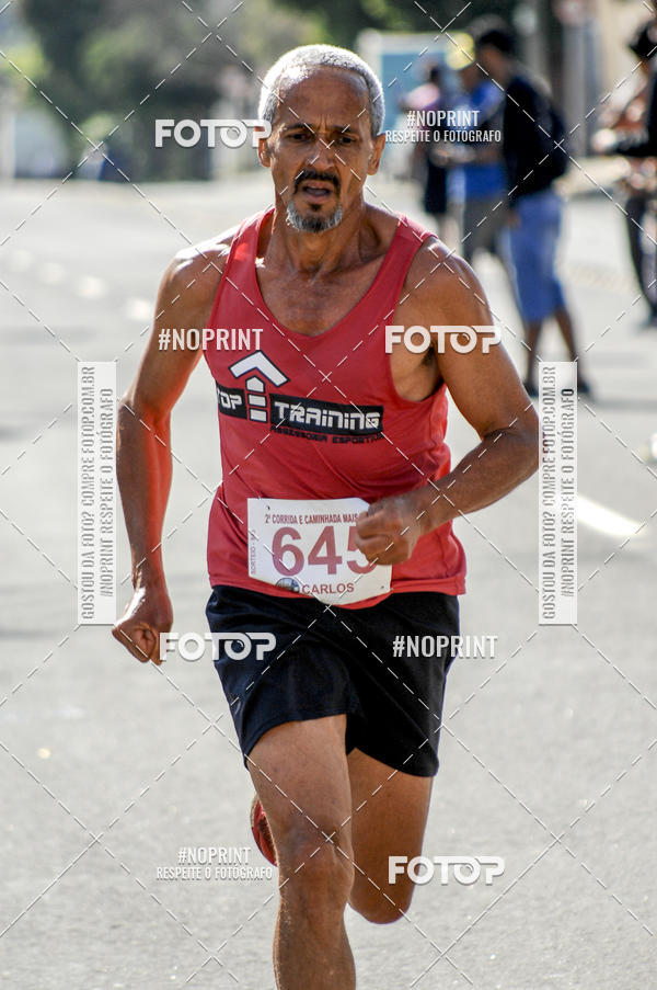 Buy your photos of the event2 Corrida e Caminhada + Sade on Fotop