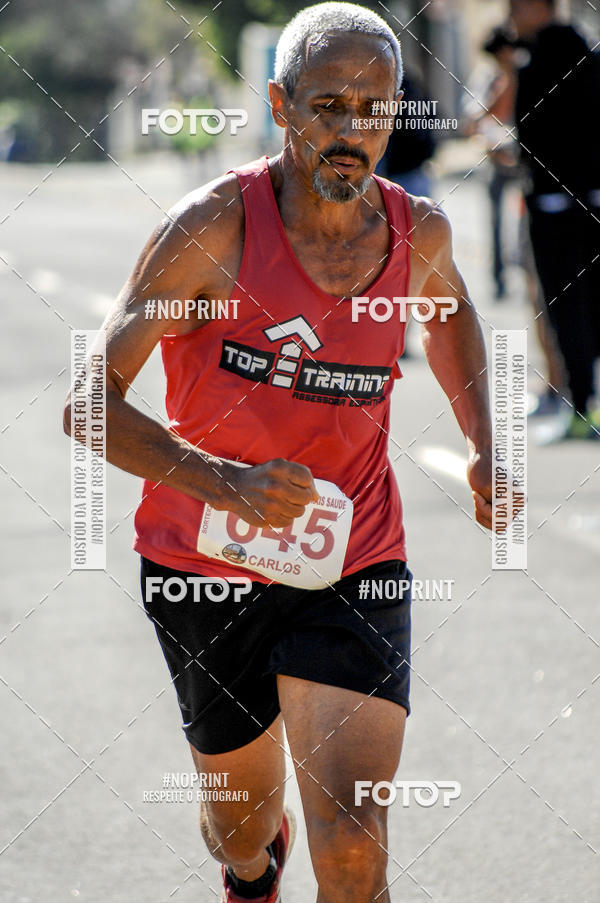 Buy your photos of the event2 Corrida e Caminhada + Sade on Fotop