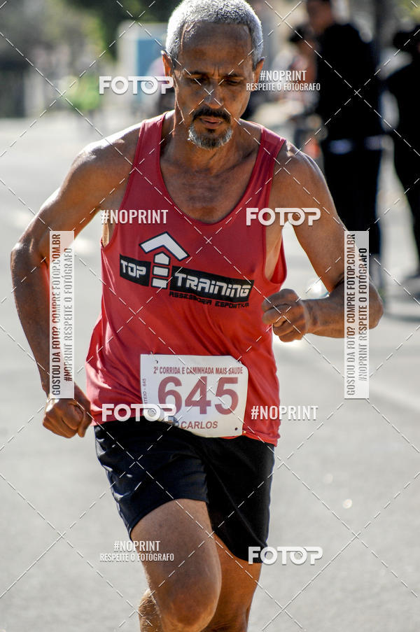 Buy your photos of the event2 Corrida e Caminhada + Sade on Fotop
