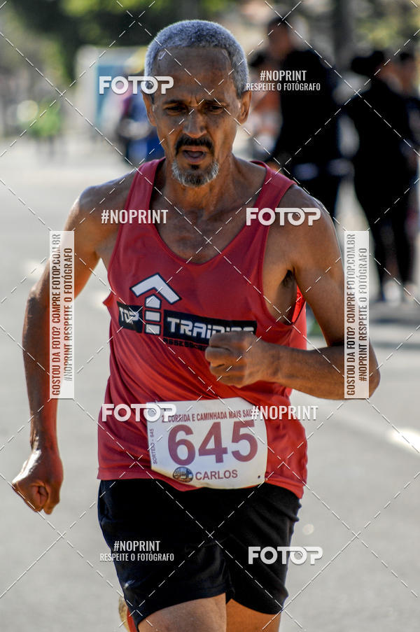 Buy your photos of the event2 Corrida e Caminhada + Sade on Fotop