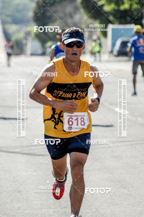 Buy your photos of the event2 Corrida e Caminhada + Sade on Fotop