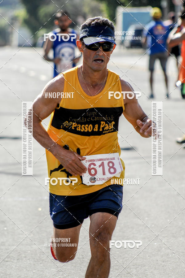 Buy your photos of the event2 Corrida e Caminhada + Sade on Fotop