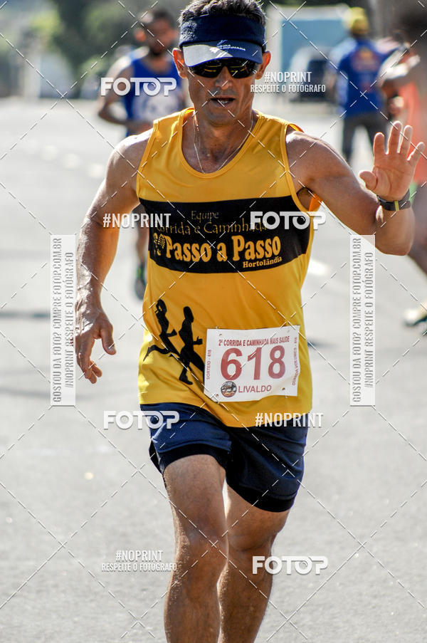 Buy your photos of the event2 Corrida e Caminhada + Sade on Fotop