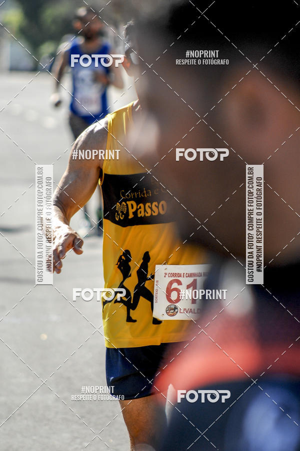 Buy your photos of the event2 Corrida e Caminhada + Sade on Fotop