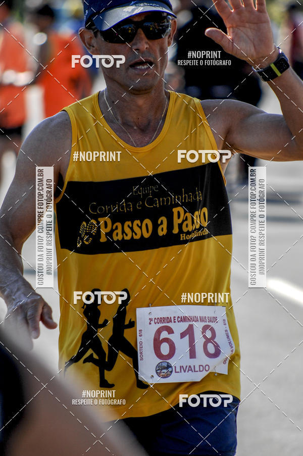 Buy your photos of the event2 Corrida e Caminhada + Sade on Fotop