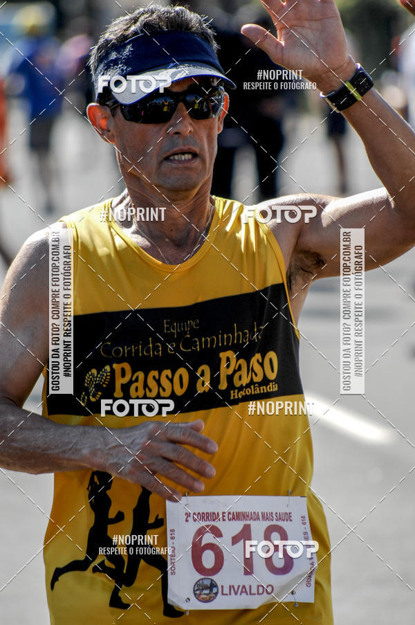 Buy your photos of the event2 Corrida e Caminhada + Sade on Fotop