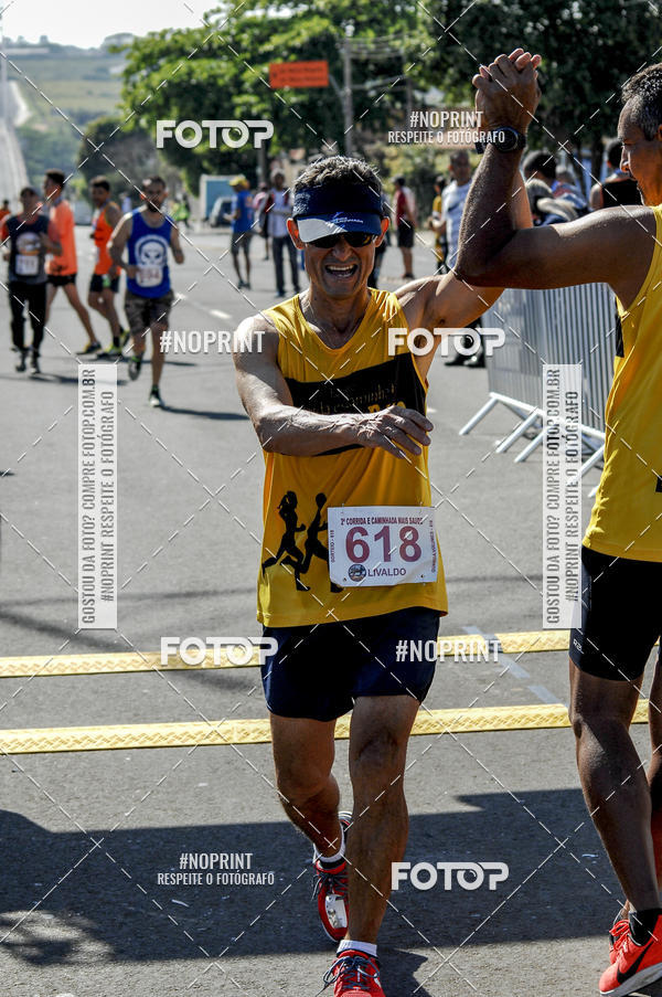 Buy your photos of the event2 Corrida e Caminhada + Sade on Fotop