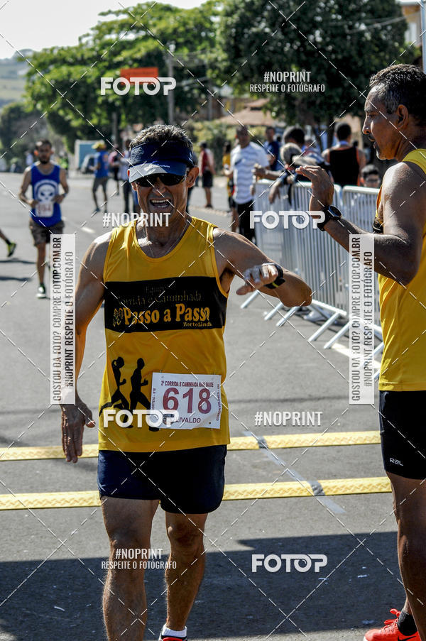 Buy your photos of the event2 Corrida e Caminhada + Sade on Fotop