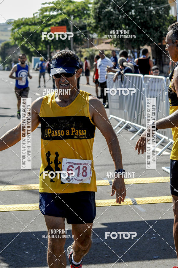 Buy your photos of the event2 Corrida e Caminhada + Sade on Fotop