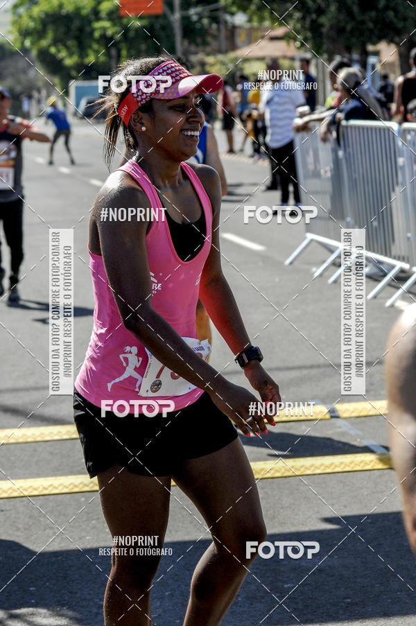 Buy your photos of the event2 Corrida e Caminhada + Sade on Fotop