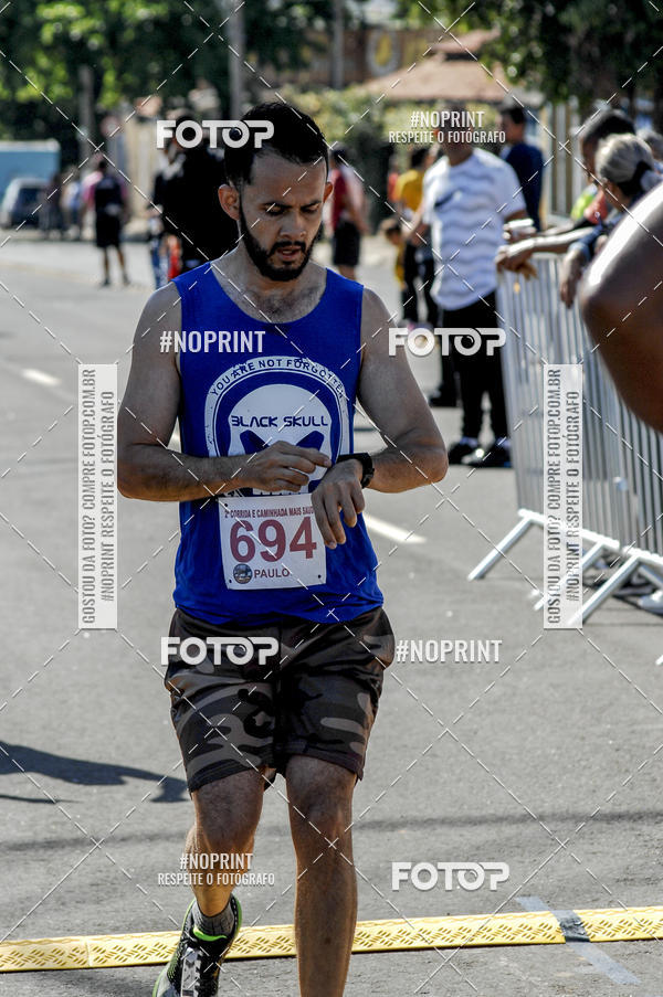 Buy your photos of the event2 Corrida e Caminhada + Sade on Fotop