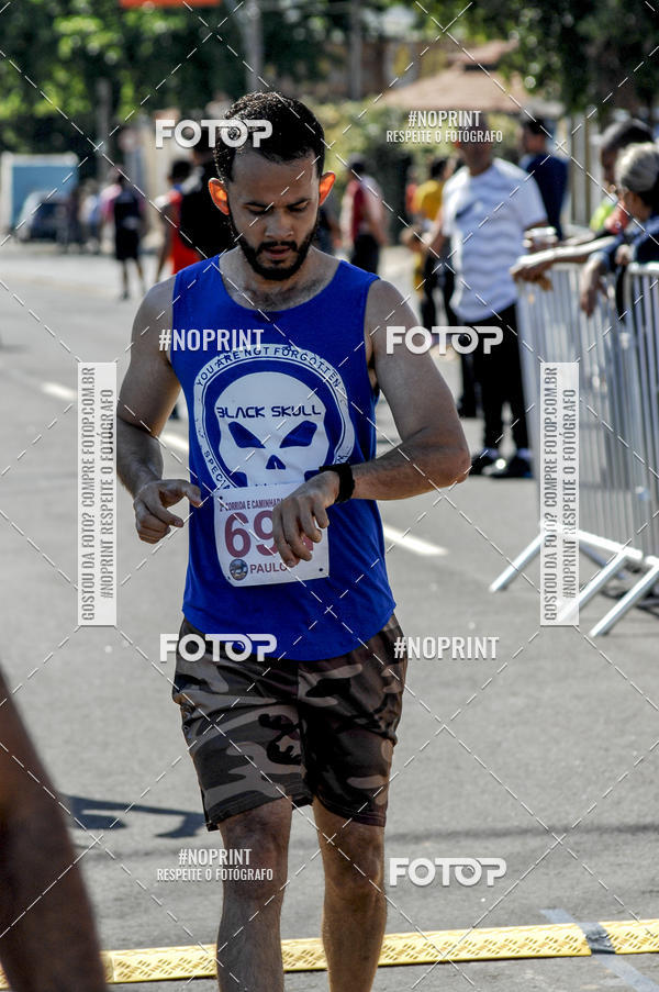 Buy your photos of the event2 Corrida e Caminhada + Sade on Fotop