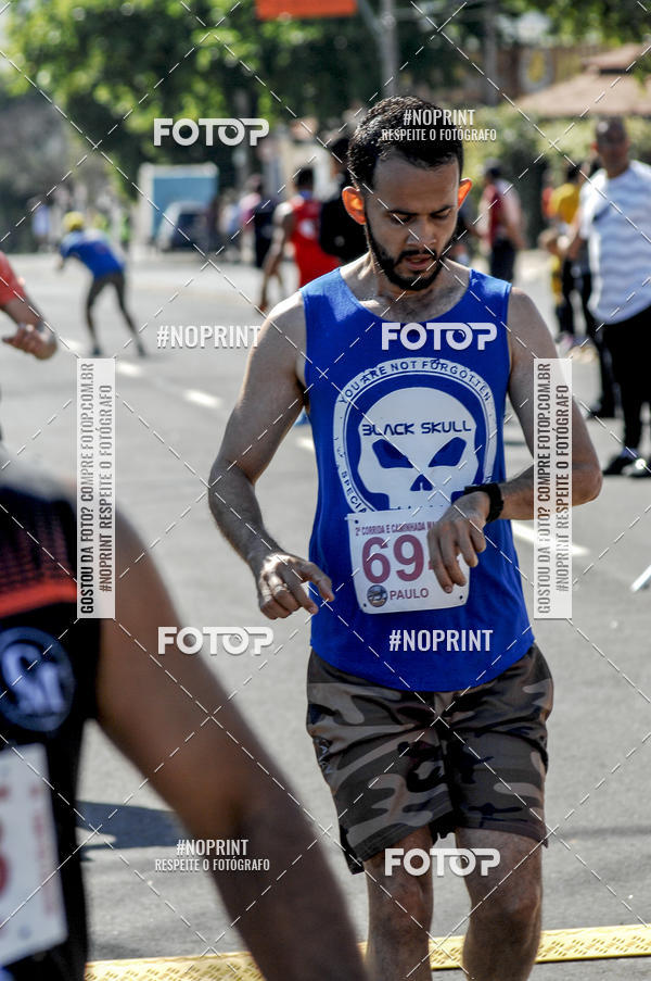 Buy your photos of the event2 Corrida e Caminhada + Sade on Fotop