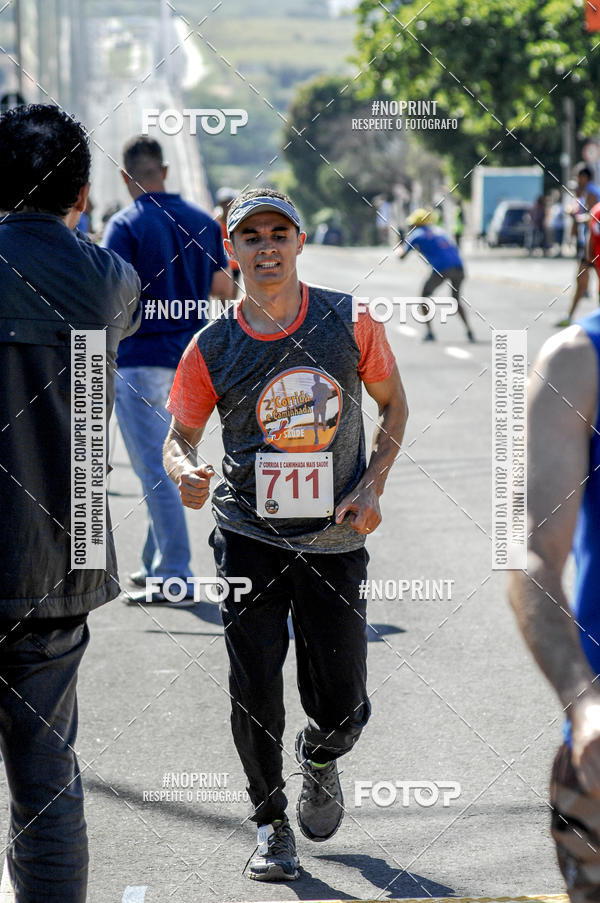 Buy your photos of the event2 Corrida e Caminhada + Sade on Fotop