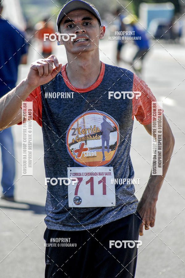 Buy your photos of the event2 Corrida e Caminhada + Sade on Fotop