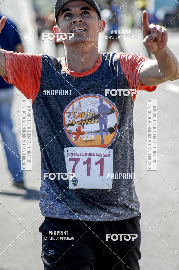 Buy your photos of the event2 Corrida e Caminhada + Sade on Fotop