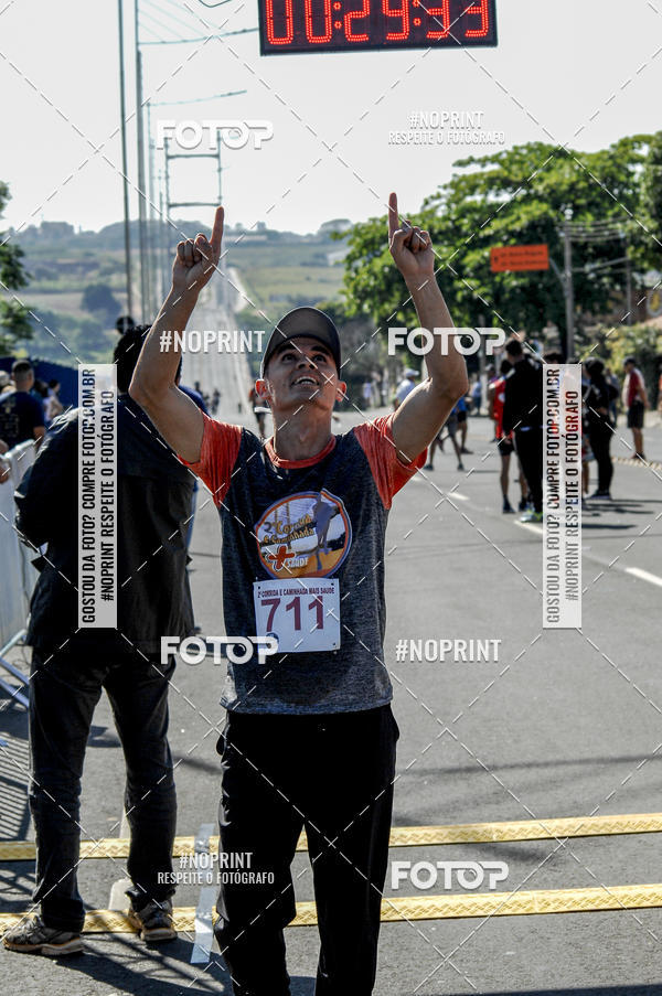 Buy your photos of the event2 Corrida e Caminhada + Sade on Fotop