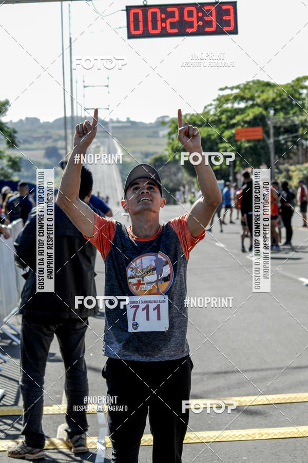 Buy your photos of the event2 Corrida e Caminhada + Sade on Fotop