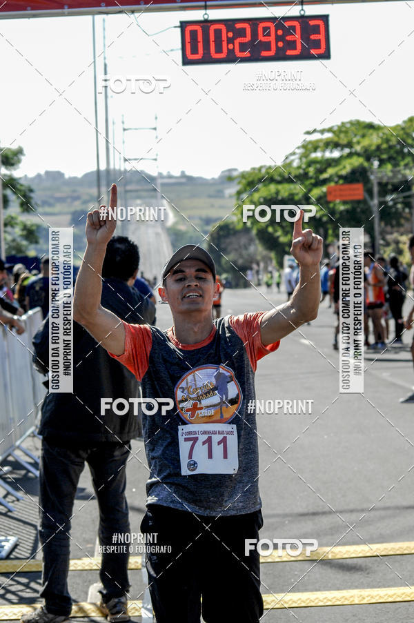 Buy your photos of the event2 Corrida e Caminhada + Sade on Fotop