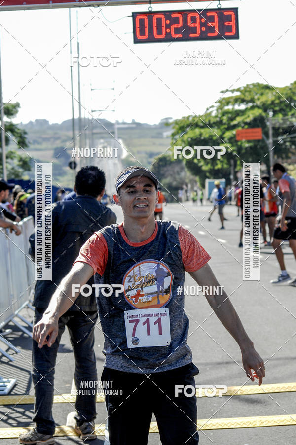 Buy your photos of the event2 Corrida e Caminhada + Sade on Fotop