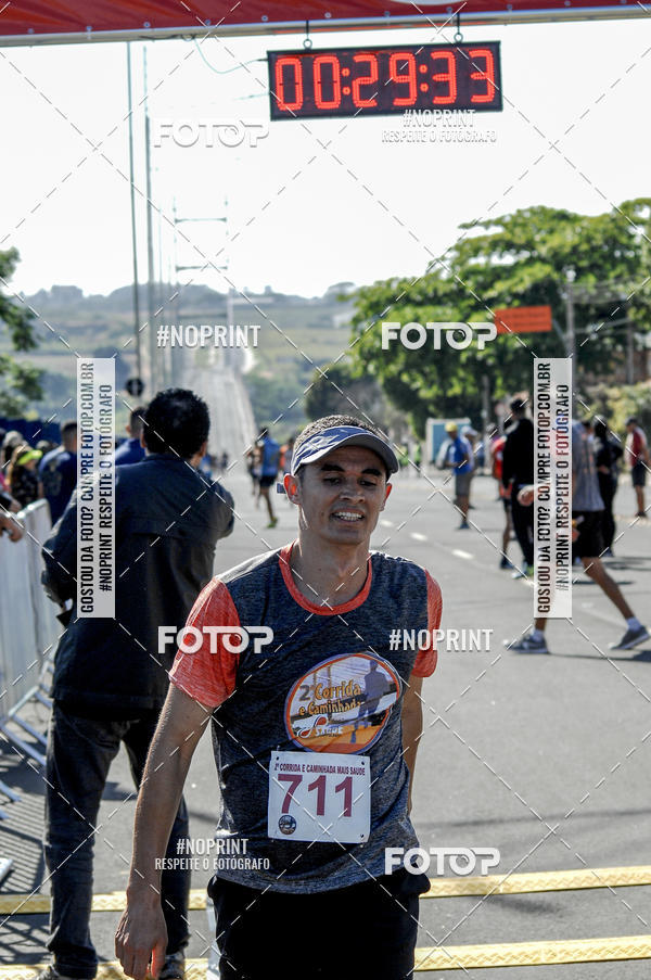 Buy your photos of the event2 Corrida e Caminhada + Sade on Fotop