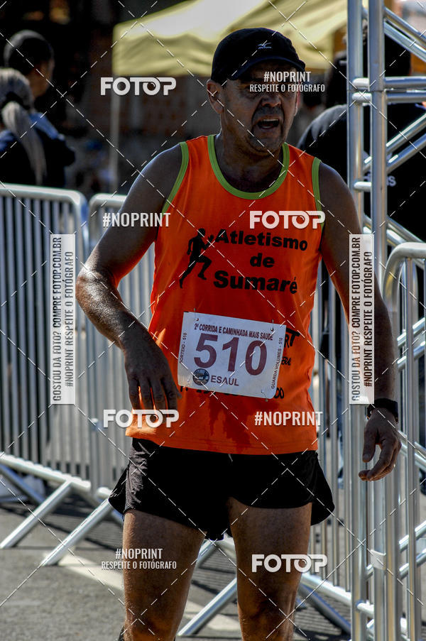 Buy your photos of the event2 Corrida e Caminhada + Sade on Fotop
