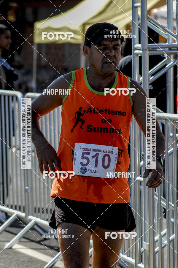 Buy your photos of the event2 Corrida e Caminhada + Sade on Fotop