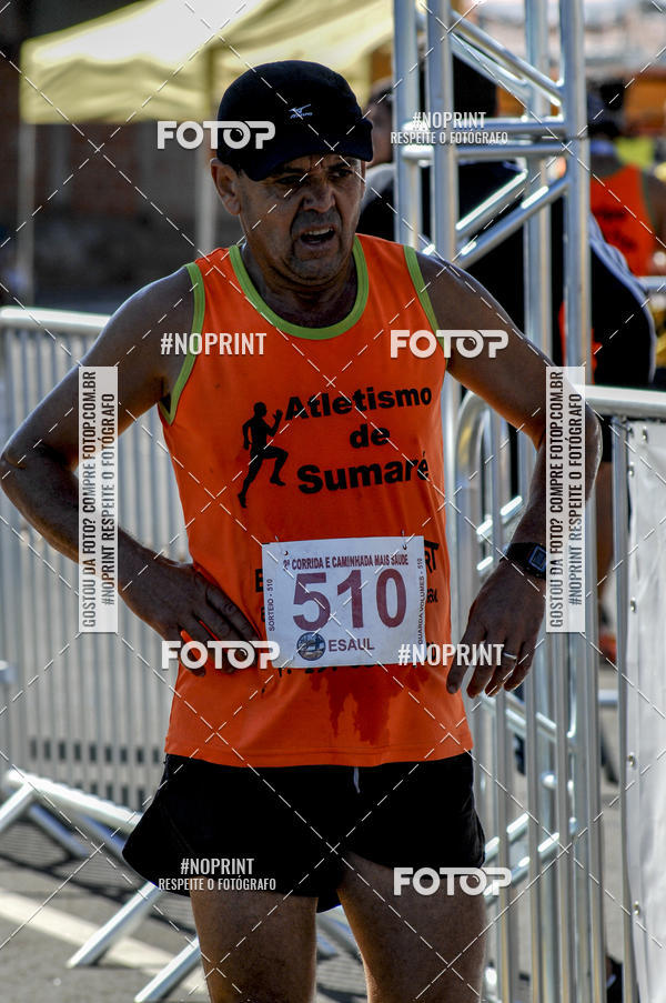 Buy your photos of the event2 Corrida e Caminhada + Sade on Fotop
