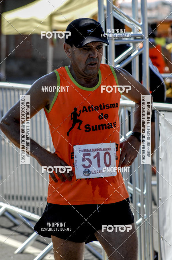 Buy your photos of the event2 Corrida e Caminhada + Sade on Fotop