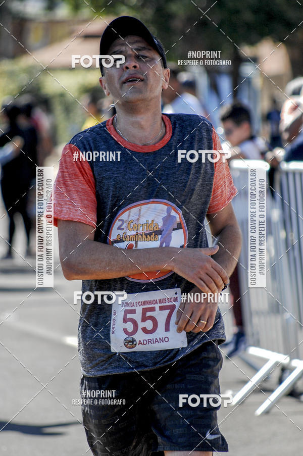 Buy your photos of the event2 Corrida e Caminhada + Sade on Fotop