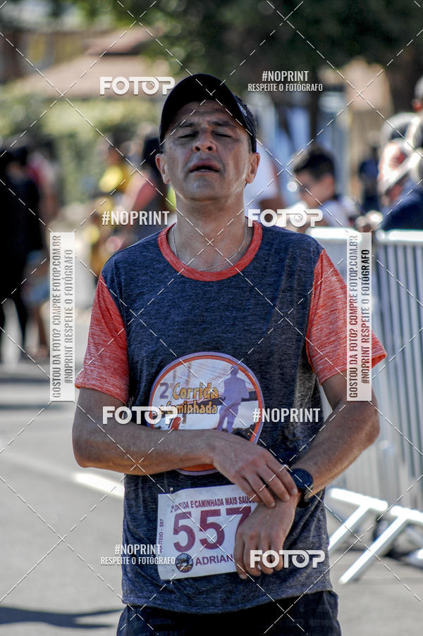 Buy your photos of the event2 Corrida e Caminhada + Sade on Fotop
